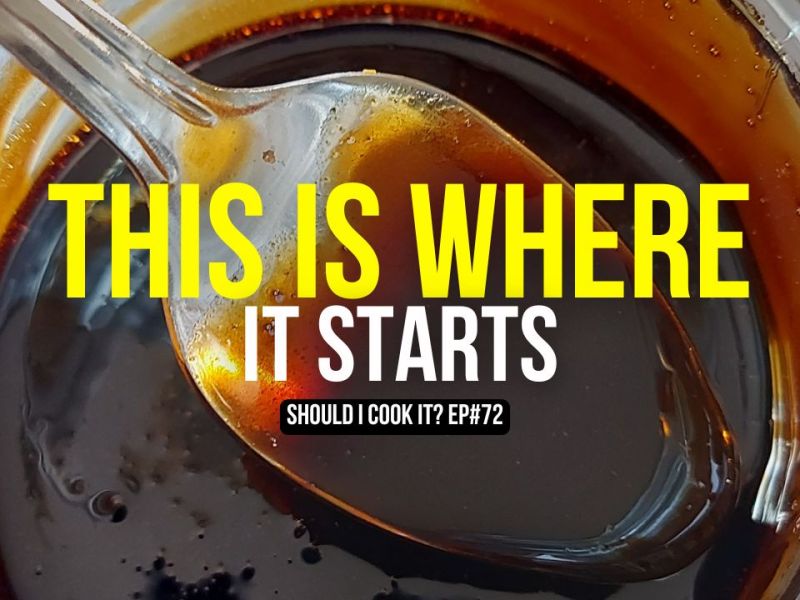 The One Ingredient Standing Between You and Real Indonesian&nbsp;Food.