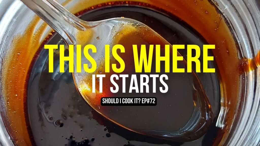 This Is Where It Starts